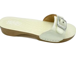 Shop Gelattto SOLE MIO 2.0 PEARL