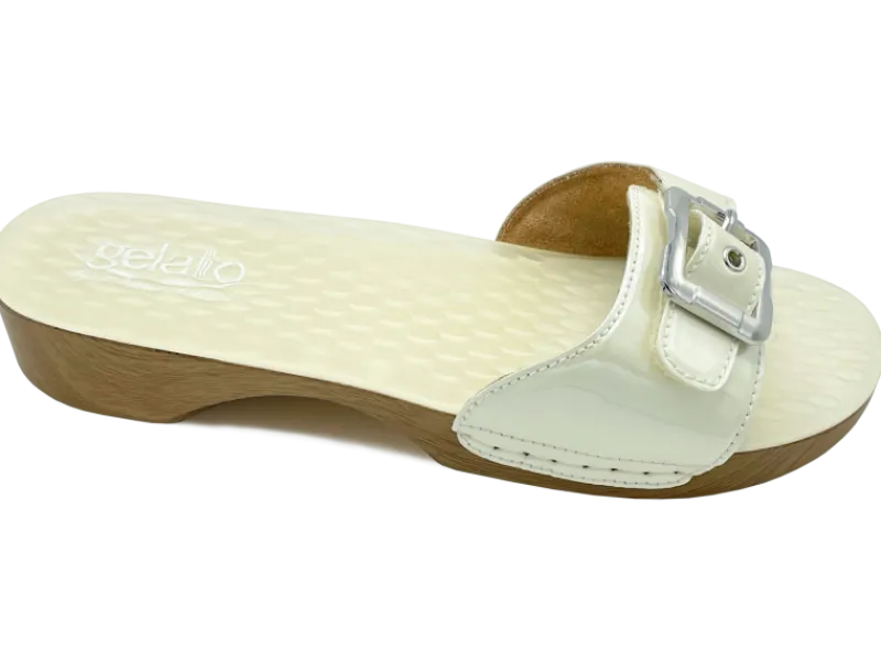 Shop Gelattto SOLE MIO 2.0 PEARL
