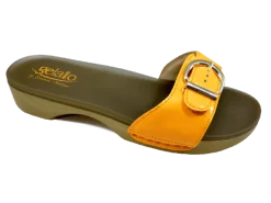 Sale Gelattto SOLE Mio SUN