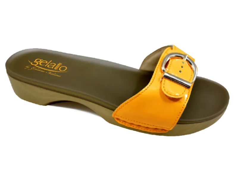 Sale Gelattto SOLE Mio SUN