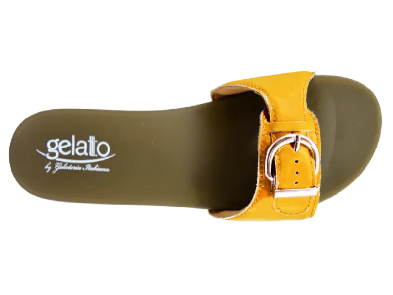 Sale Gelattto SOLE Mio SUN