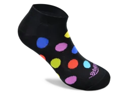 Online Gelattto SPRIZ NEROPOIS NERO/POIS