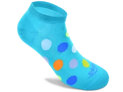 Outlet Gelattto SPRIZ TURQPOIS TURQUOISE/POISE