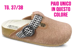 Sale Gelattto STILE UNICO 104 DAFOTO