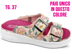 Best Gelattto STILE UNICO 112 DAFOTO