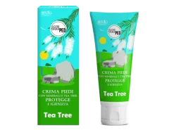 Best Gelattto TEA TREE MULTICOLOR