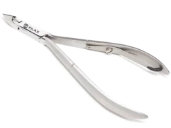 Shop Gelattto 504 - TRONCHESE PELLE INOX NEUTRO