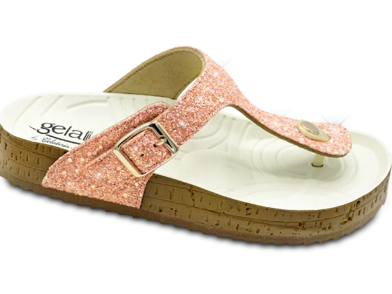 Outlet Gelattto WOODSTOCK 3.0 CIPRIA