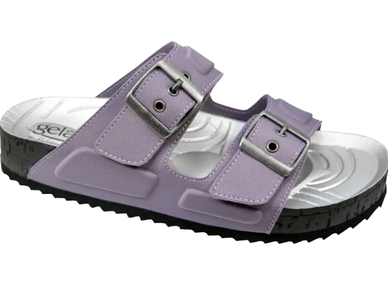Cheap Gelattto WOODSTOCK 2.0 LILAC