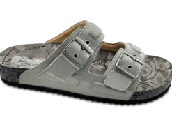 Online Gelattto WOODSTOCK MAN 2.0 CAMOUFLAGE GRAFITE