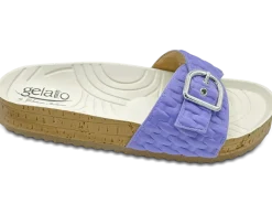 Best Sale Gelattto WOODSTOCK POSITANO AMETISTA