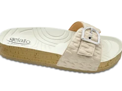 Sale Gelattto WOODSTOCK POSITANO SABBIA