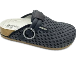 Store Gelattto Woodstock Soft 2.0 CENERE
