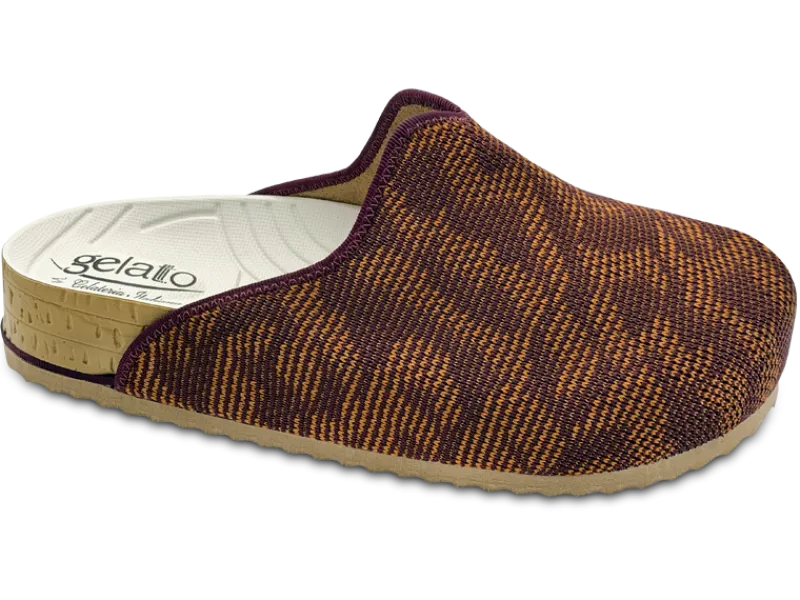 Online Gelattto Woodstock Soft CORTECCIA