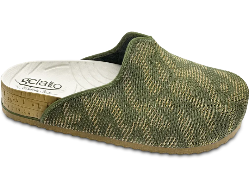 Shop Gelattto Woodstock Soft MUSCHIO