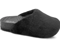 Cheap Gelattto WOODSTOCK SOFT PHOFF BLACK