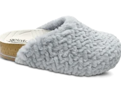 New Gelattto WOODSTOCK SOFT PHOFF CENERE