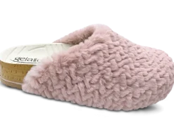 Hot Gelattto WOODSTOCK SOFT PHOFF CIPRIA