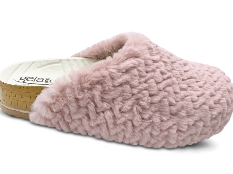 Hot Gelattto WOODSTOCK SOFT PHOFF CIPRIA