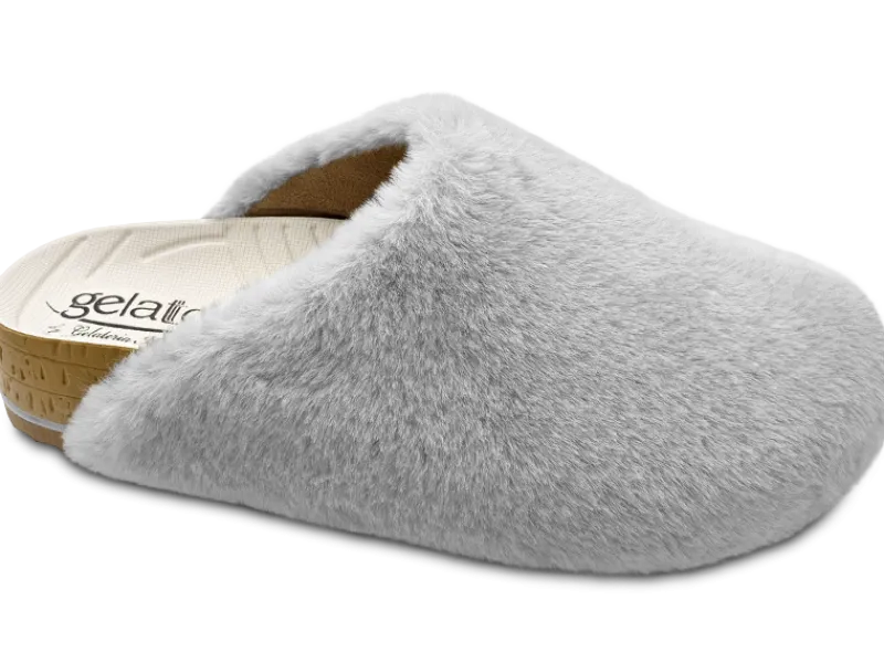Sale Gelattto WOODSTOCK SOFT PHOFF GHIACCIO