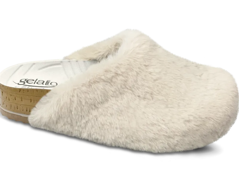 New Gelattto WOODSTOCK SOFT PHOFF LATTE