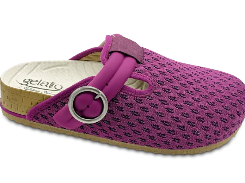 Shop Gelattto Woodstock Soft 2.0 VINACCIA